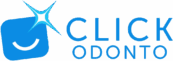 ClickOdonto