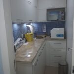 esterilizacao