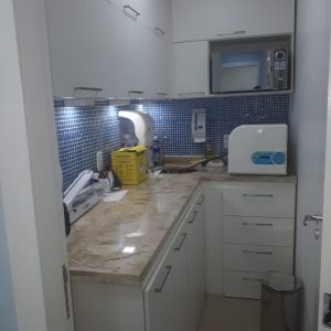 esterilizacao