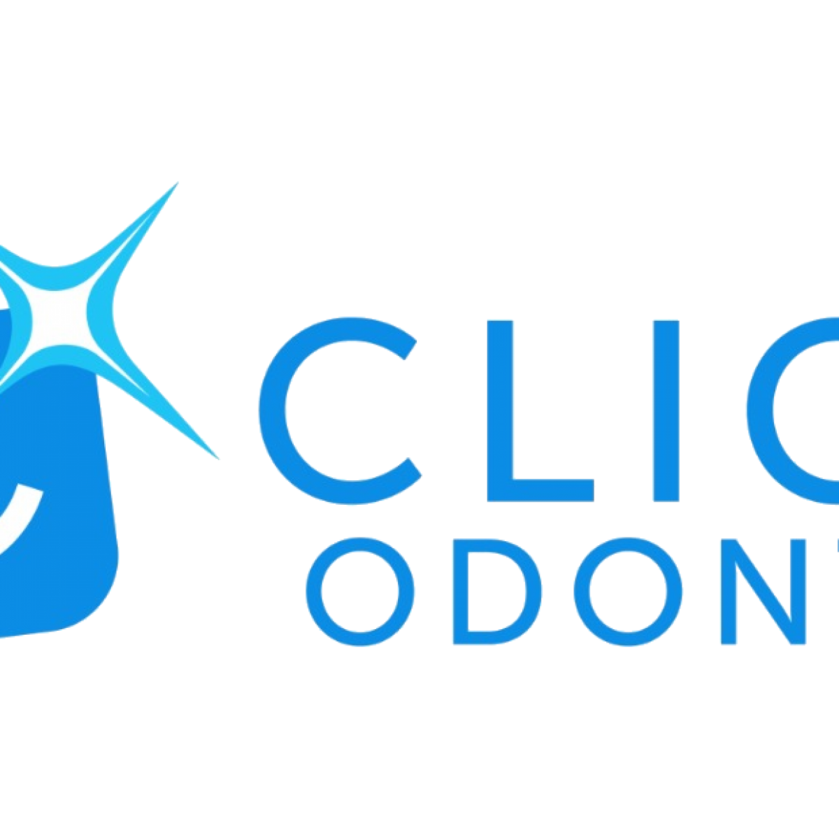 logo1